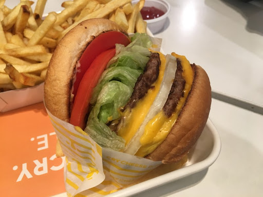 백푸드 이미지