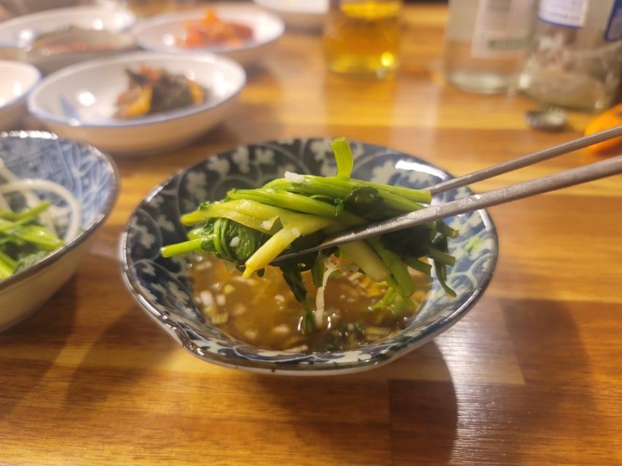 부산복집 이미지