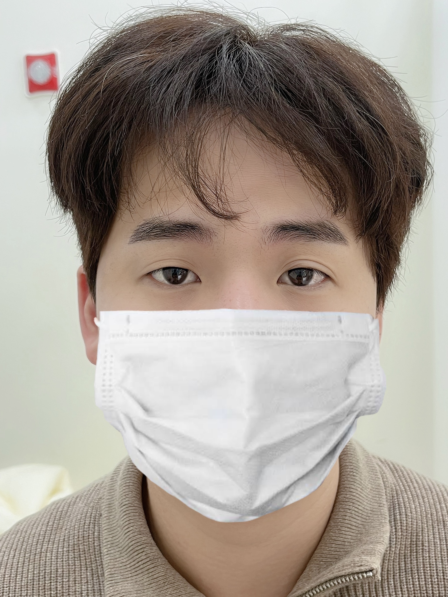  건대눈썹문신 광진구 눈썹문신 여기가 제일 잘해요 무조건 추천
