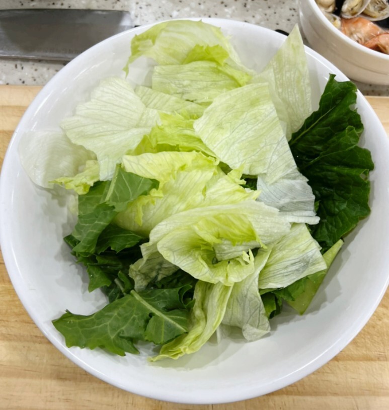그래비 이미지