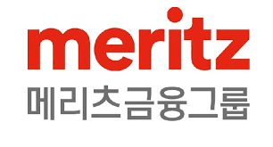 메리츠금융지주_로고