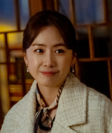 홍은희