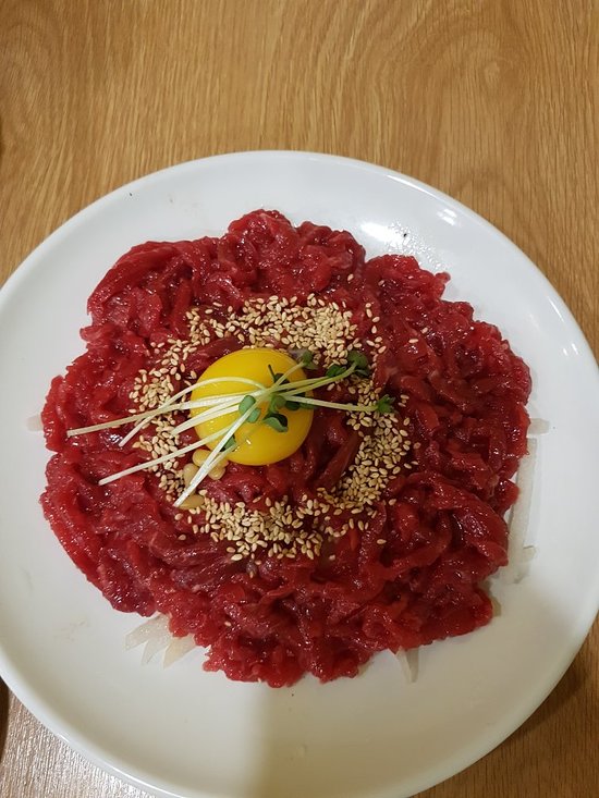 순희네 빈대떡 이미지