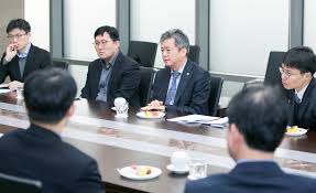 경영지도사 자격증 취득방법