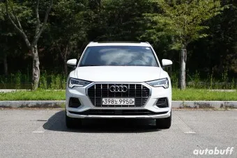 준중형 suv 크기 국산 수입 재원 비교_5