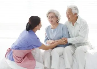 요양보호사 자격증 취득방법_2