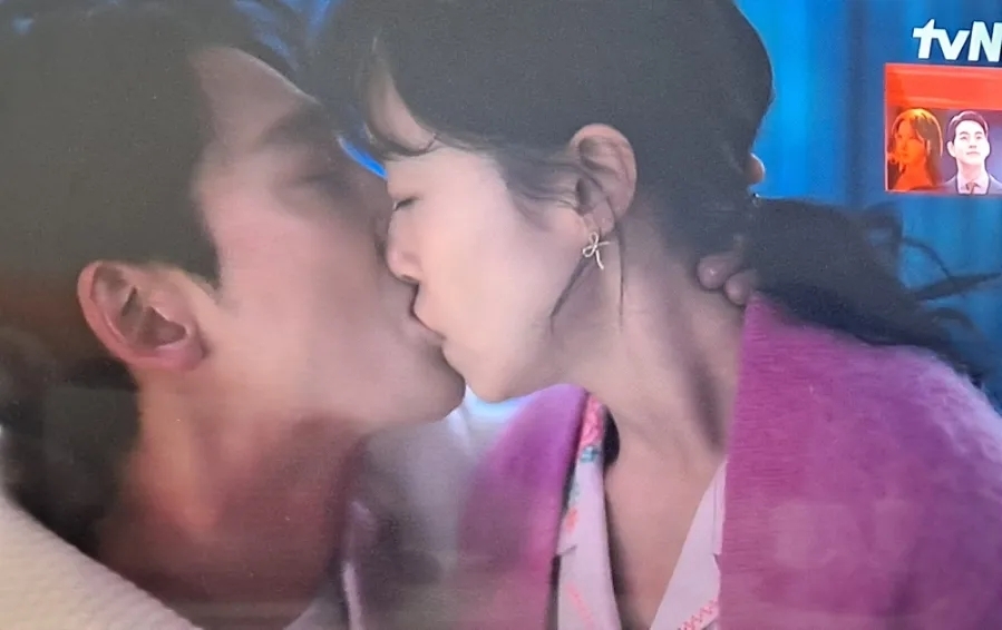 스캔들라이브 이미지