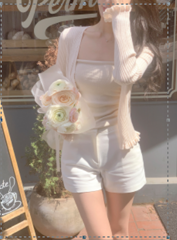 etc-image-4