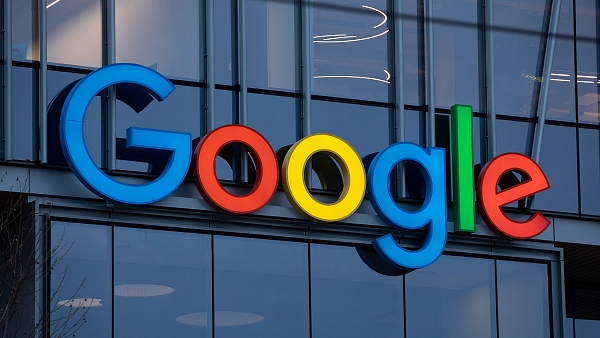 구글의 몰락&#44; 구글은 망할 것인가?