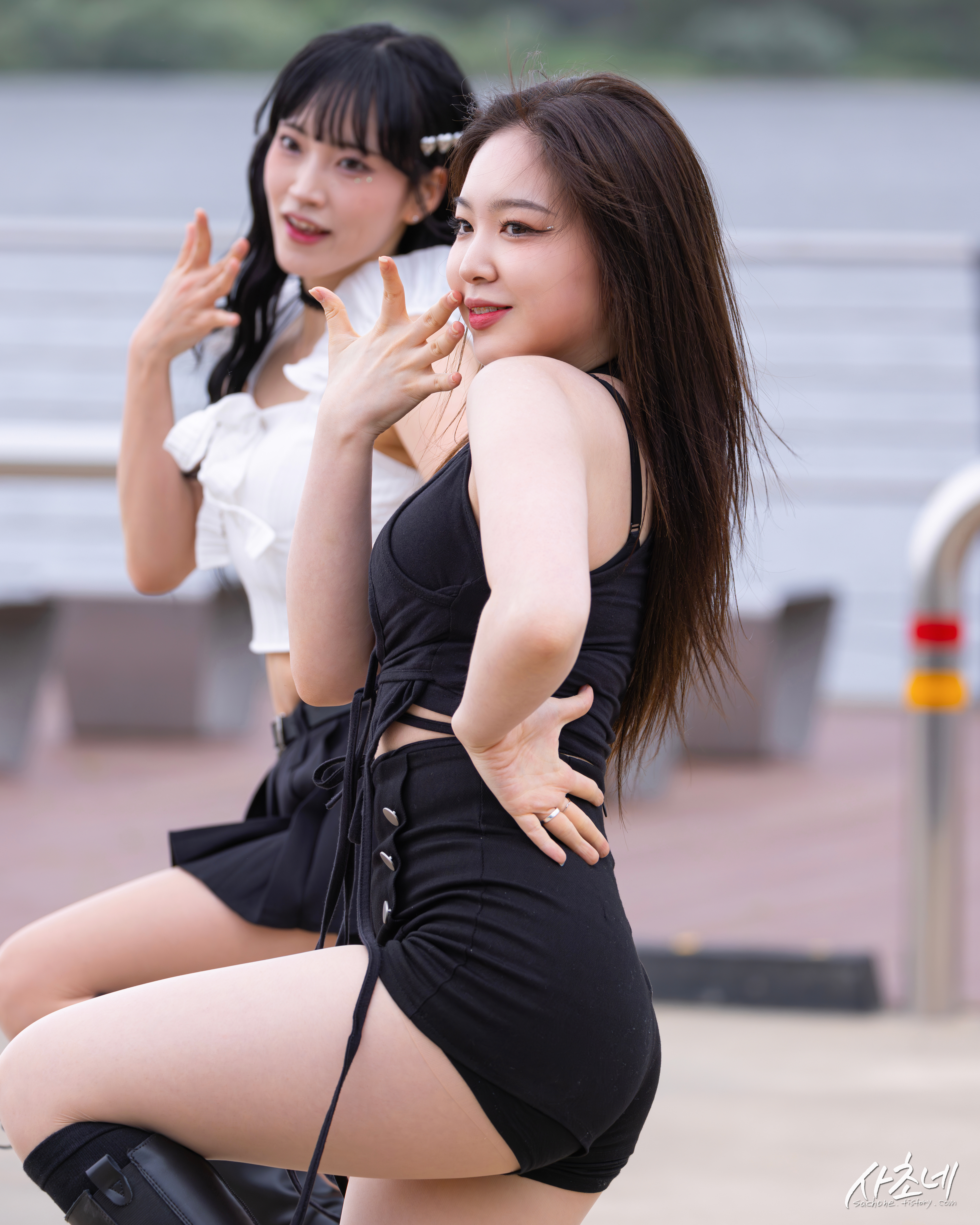 에일린(Aileen) 이미지