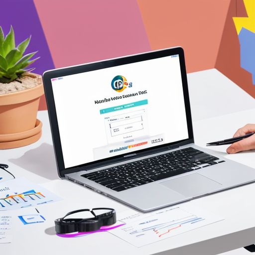  온라인 광고 (Online Advertising)