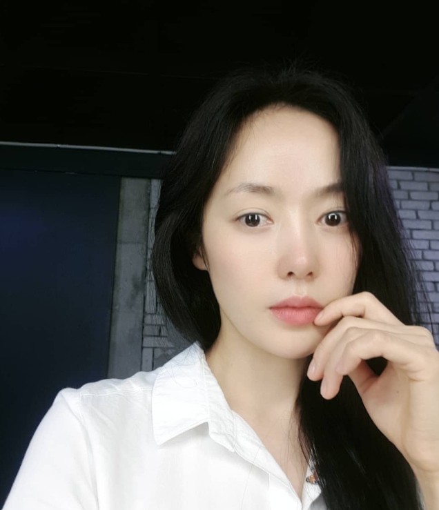 윤아정