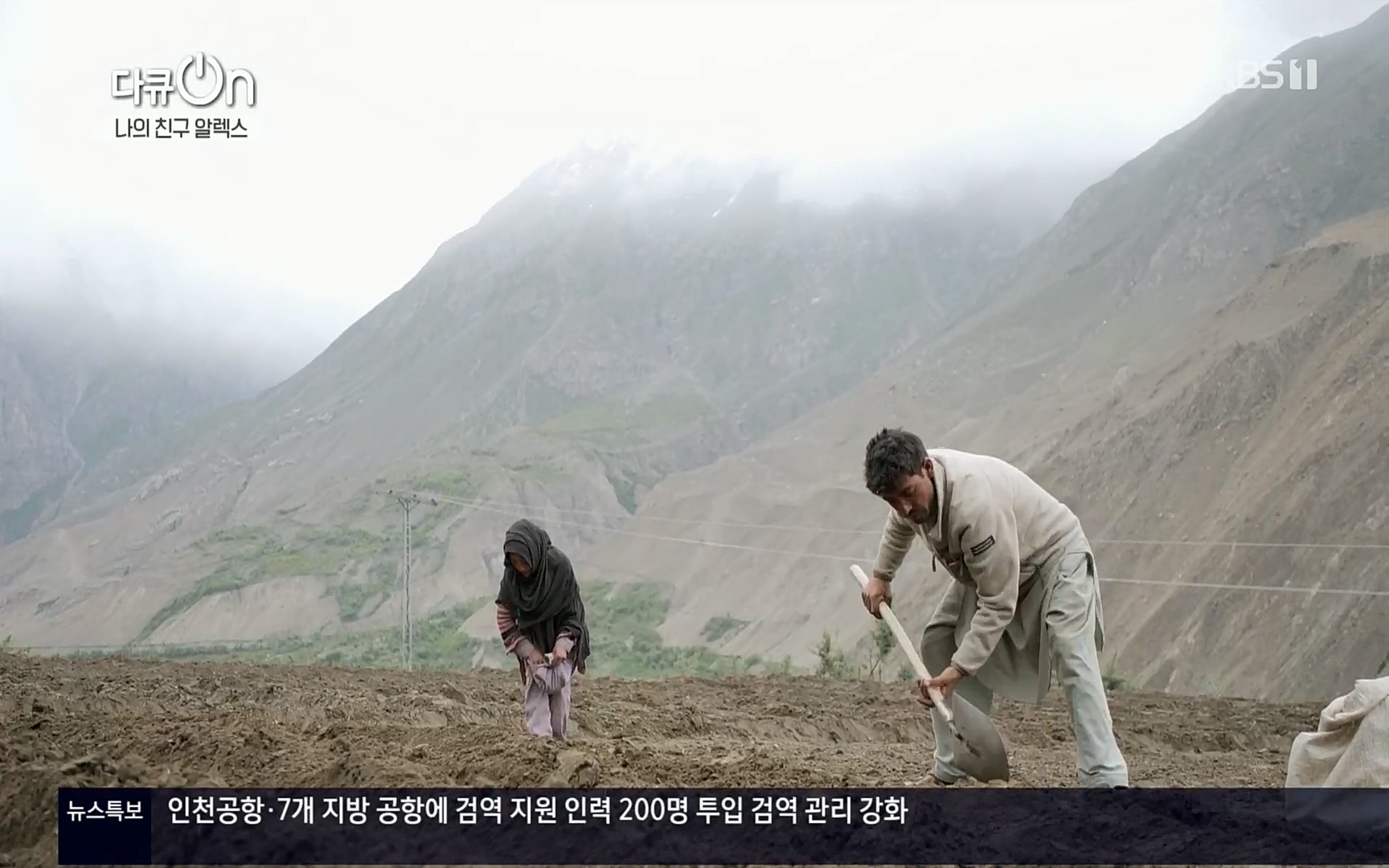 다큐 On.E149.220722p.H264-F1RST.mp4_20220723_160056.513.jpg