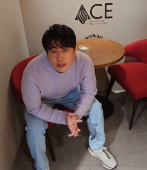 유튜버 장사의 신 은현장 논란 정리22