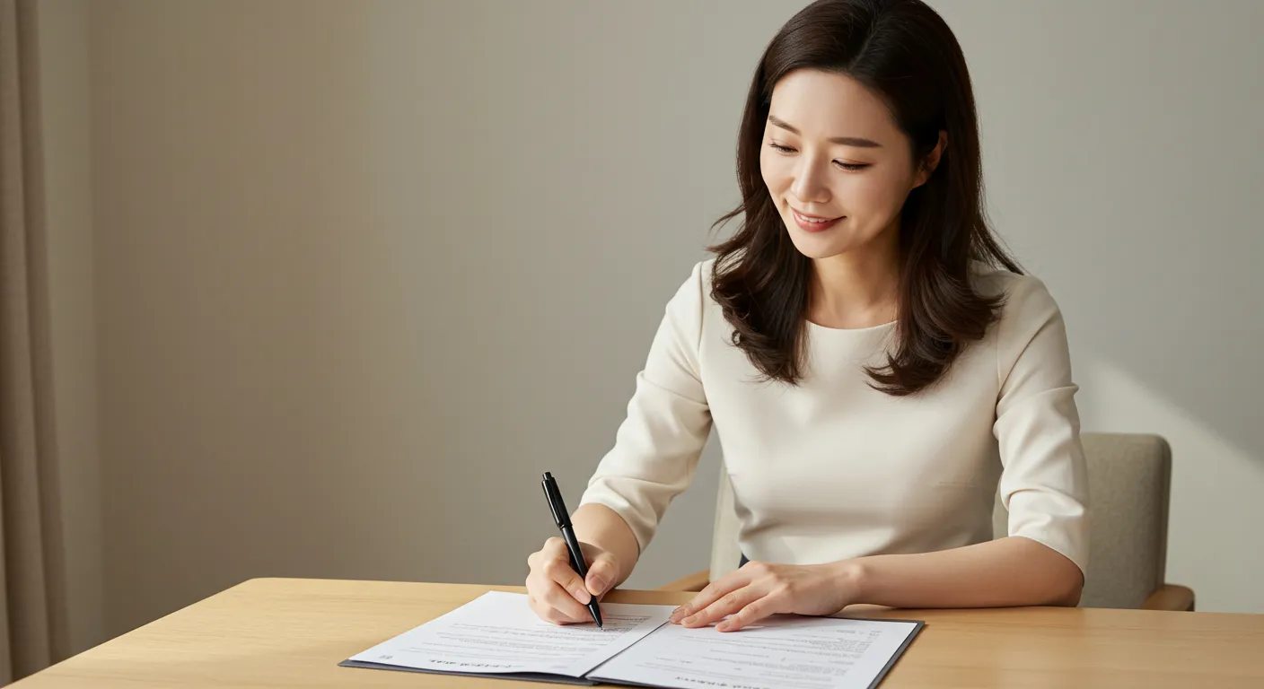 퇴사했어도 연말정산 해야 하나요? 종합소득세 신고 총정리