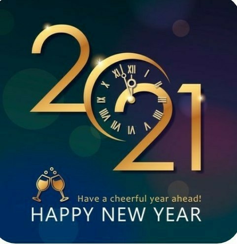  2021년_1분기 경제 증시_예측 총괄 + 관련 일정 정리