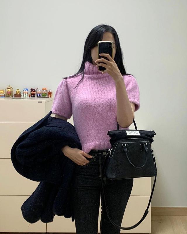 아뜨랑스 이미지