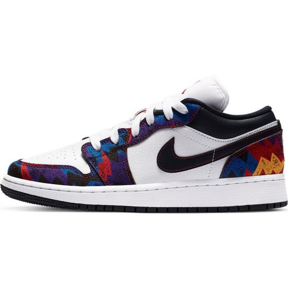 hinata haikyuu moletom com capuz