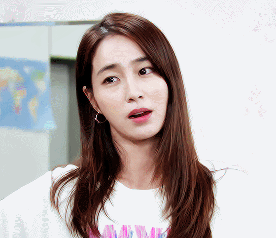 img.gif
