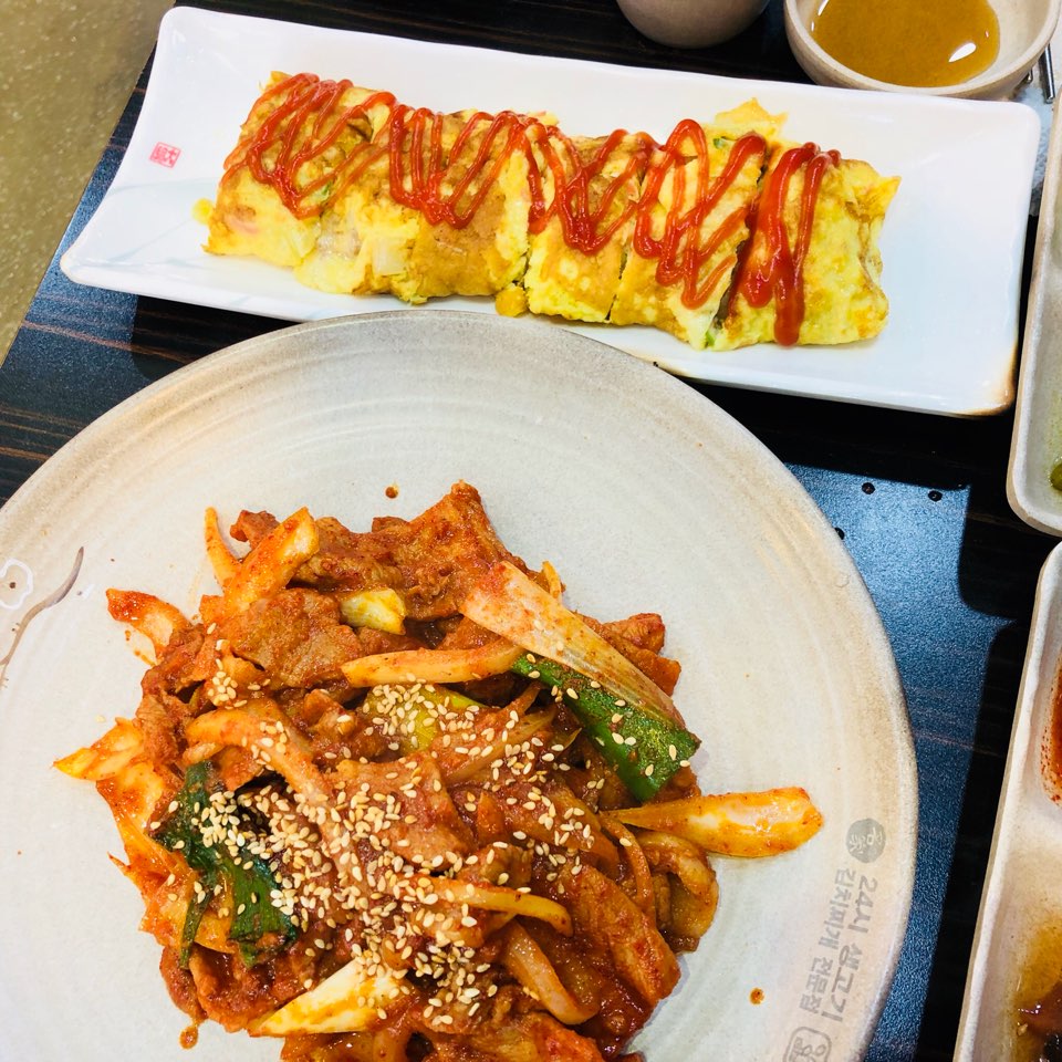 명가생고기 이미지