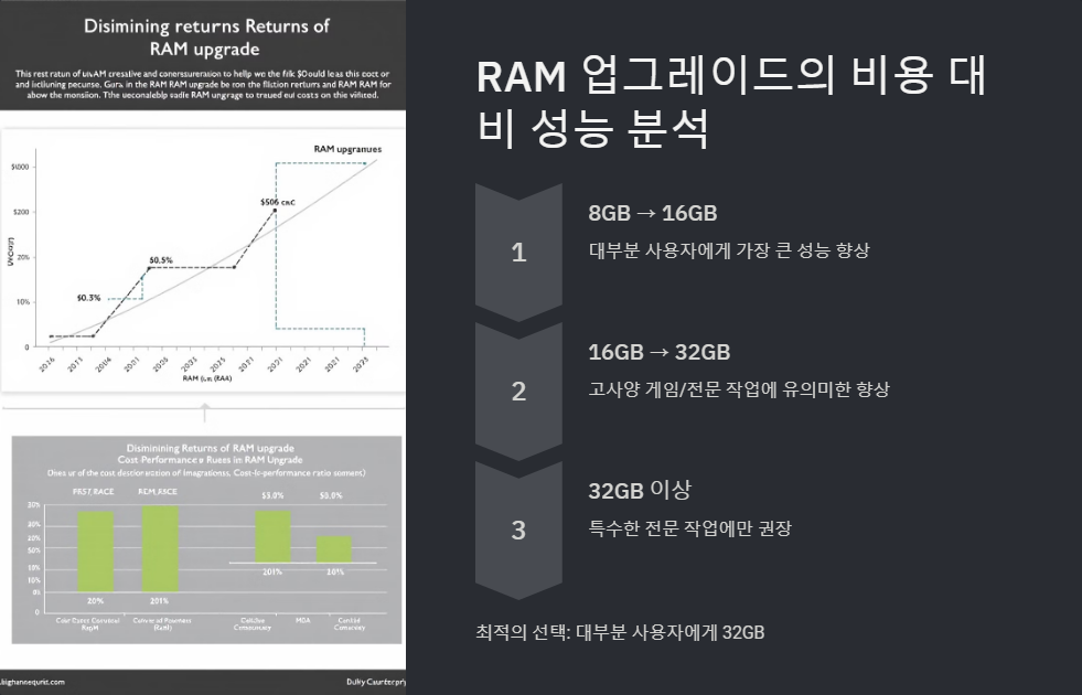 컴퓨터성능