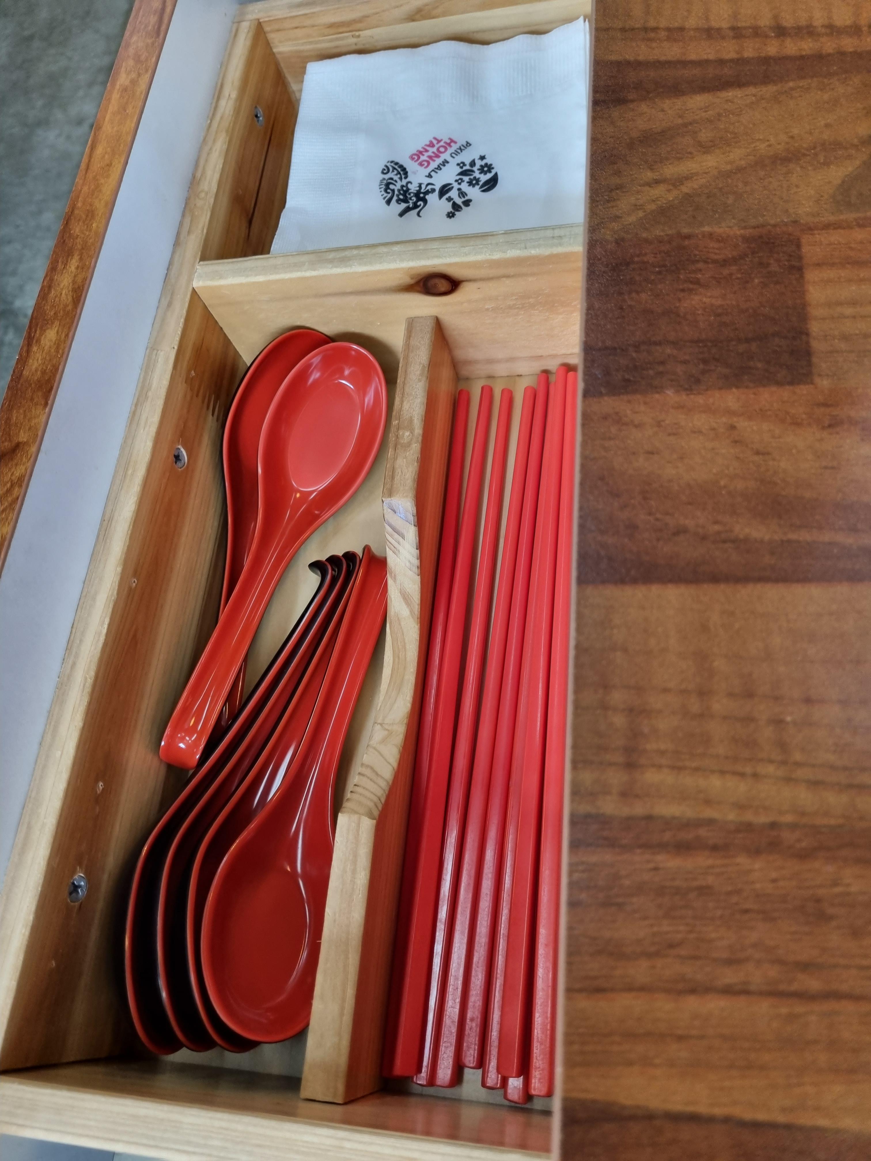 피슈마라홍탕충남대점 이미지