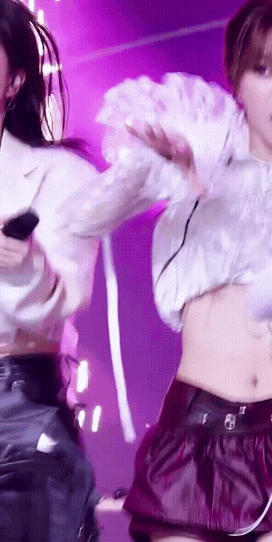 img.gif