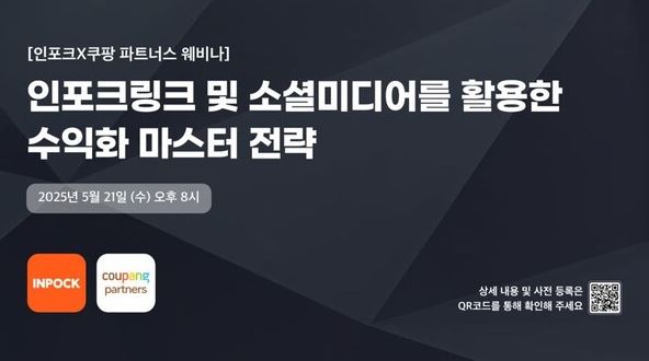 에이비 이미지