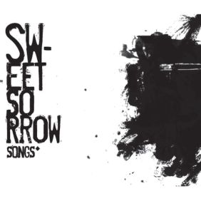  스윗소로우 (SWEET SORROW) 악몽 (Solo. 송우진) 듣기/가사/앨범/유튜브/뮤비/반복재생/작곡작사