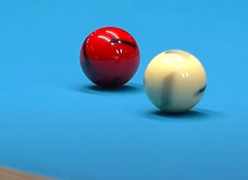 huons-billiards