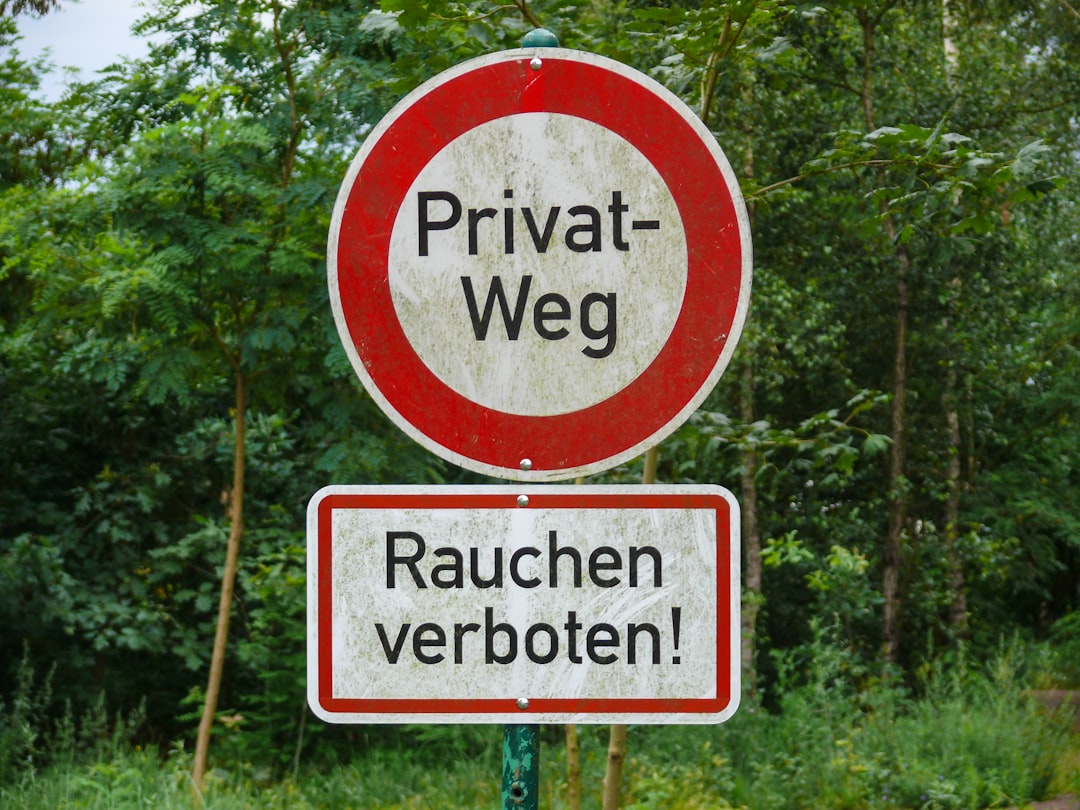 Regulation