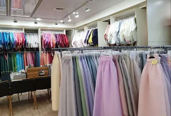 아름수필