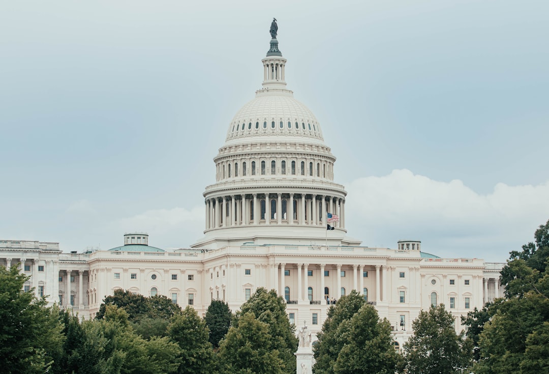 Legislation