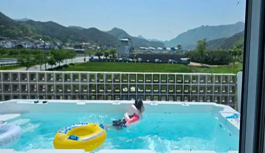 내장산 208 정읍 펜션