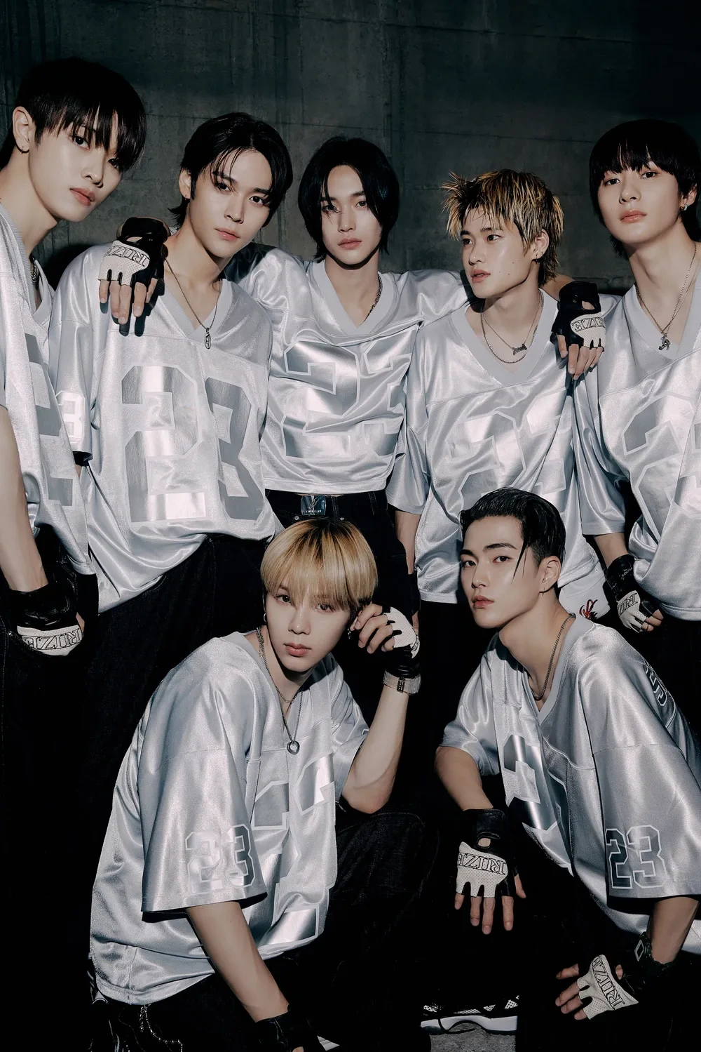 라이즈2