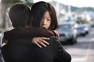 김새론
