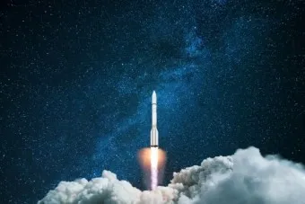 우주항공 대장주 관련주 TOP5 총정리_4
