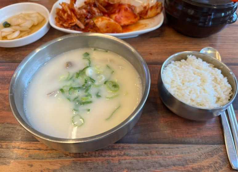 구수옥