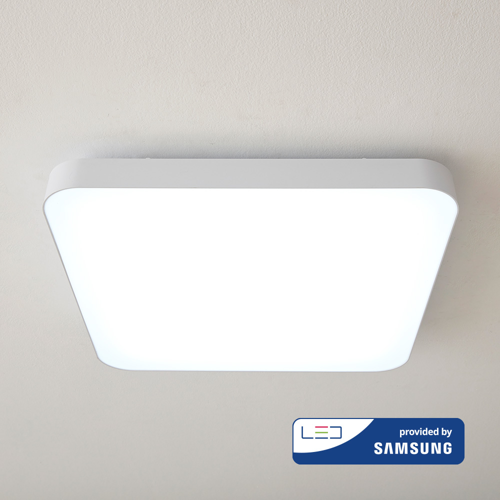  LED 뉴 시스템 방등 조명 전등 삼성 60W 화이트(K-001) 구매 후기