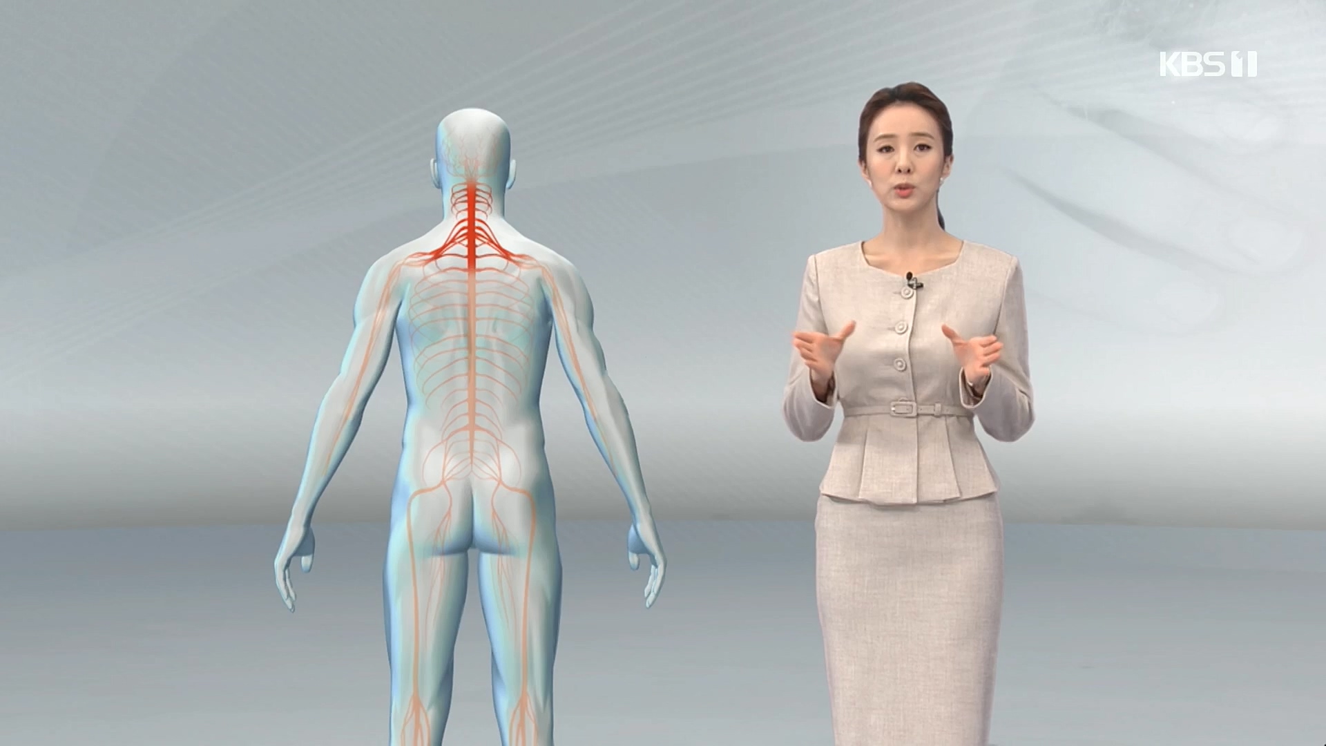 생로병사의 비밀.E841.221026p.H264-F1RST.mp4_20221027_200820.798.jpg