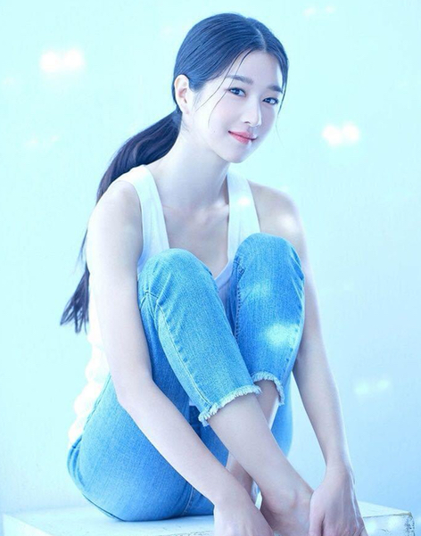  서예지 나이- 김정현 조종, 카톡 문자 내용 충격!