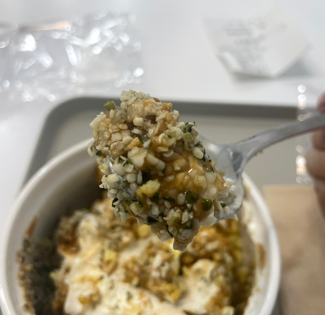 [남양주/별내] 요거트 맛집 쯔양 픽 &amp;quot;요거트월드 별내점&amp;quot;