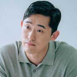 웨딩 임파서블 등장인물 출연진 인물관계도 기본정보