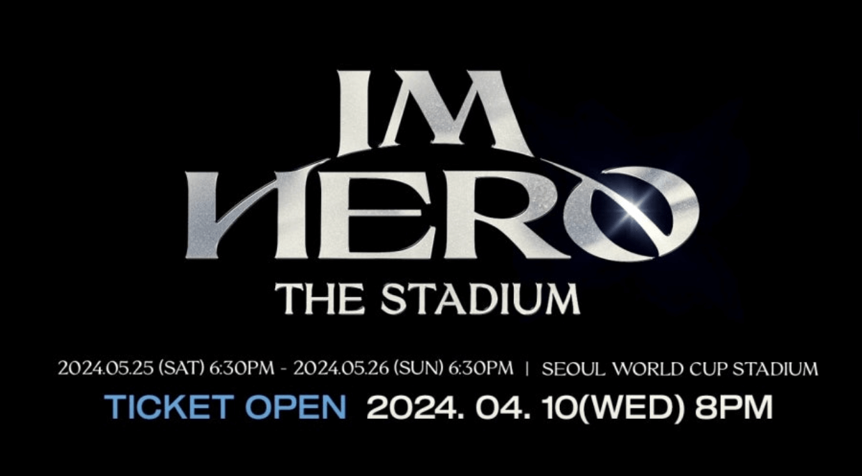 2024임영웅콘서트_IMHEROTHESTADIUM