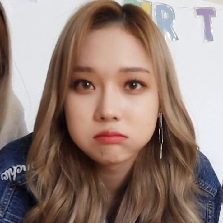 img.jpg