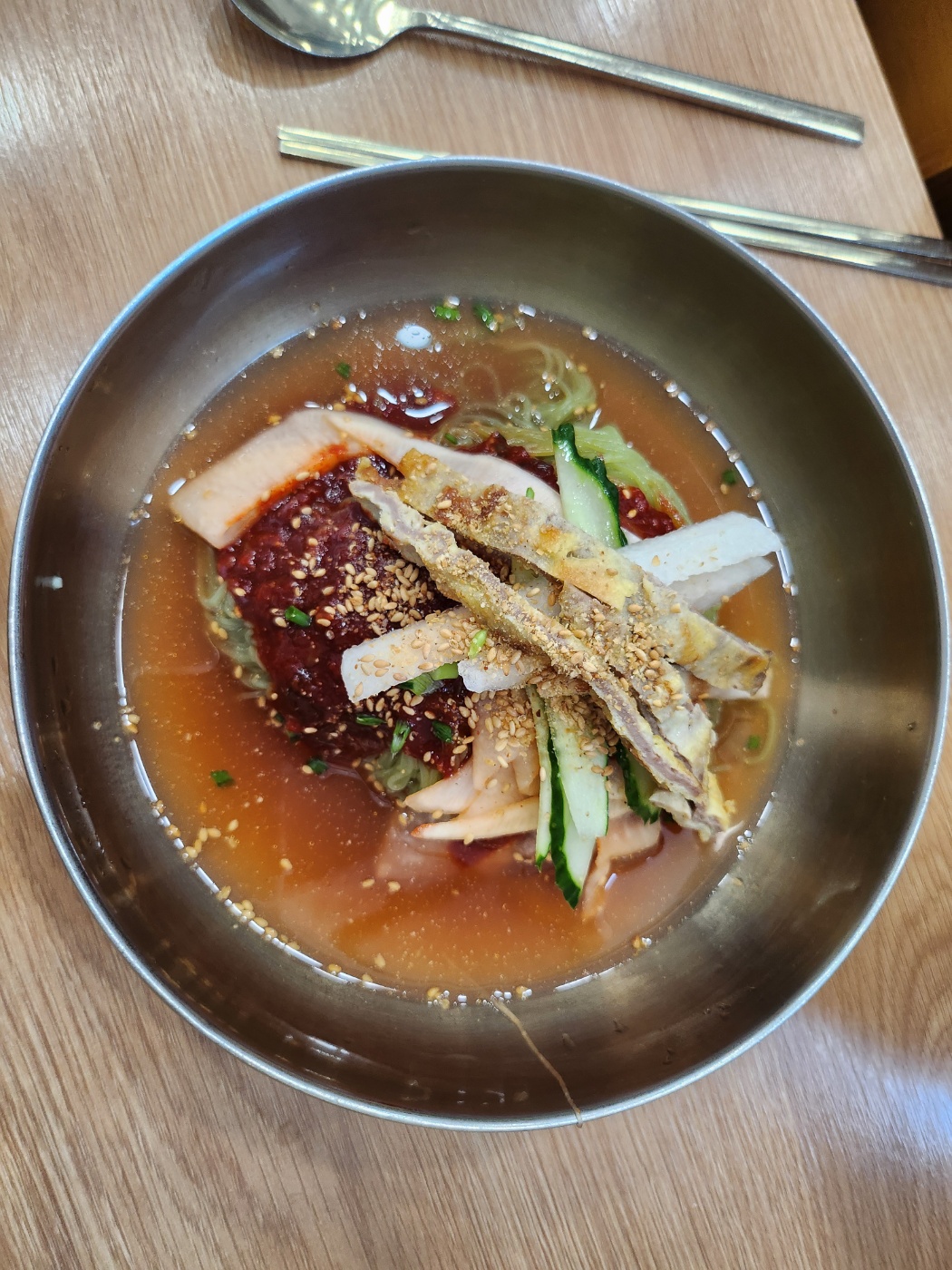 한올면옥 4