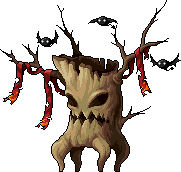 한손검 공격력 주문서 60% 몬스터 드랍 정보