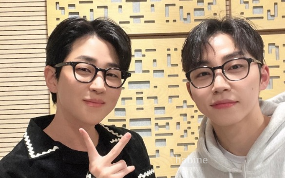 환승연애2 규민