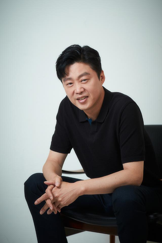김희원 배우 나이 프로필 키 결혼 화보 드라마 영화 과거 아저씨