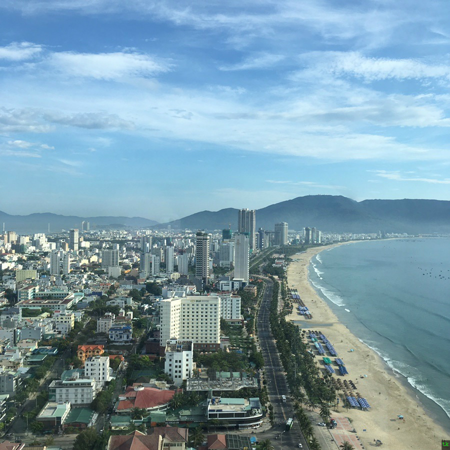 골든브릿지 이미지